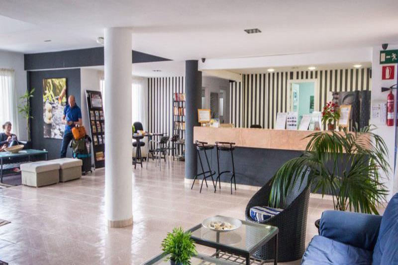 Modern Designer Apartment เตารีโต ภายนอก รูปภาพ