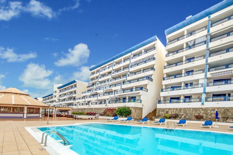 Modern Designer Apartment เตารีโต ภายนอก รูปภาพ